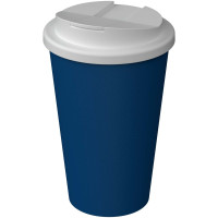 Ozeanblau