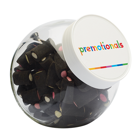 Bonbonglas 870 ml