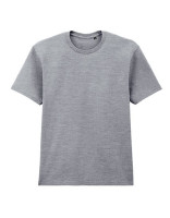 Sport Grey (Heather)