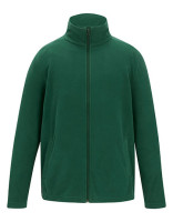 Bottle Green