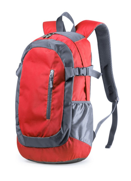 Densul - Rucksack