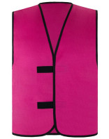 magenta