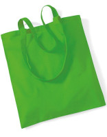 Apple Green