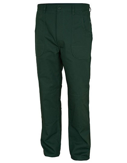 Carson Classic Workwear - Classic Work Pants