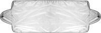 preview-thumbnail