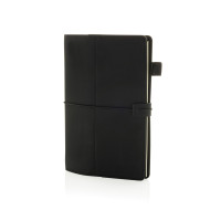 schwarz (± PMS Black)