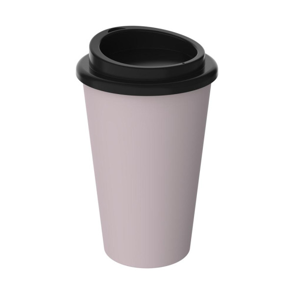 Bio-Kaffeebecher