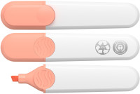 weiß/pfirsich_pfirsich