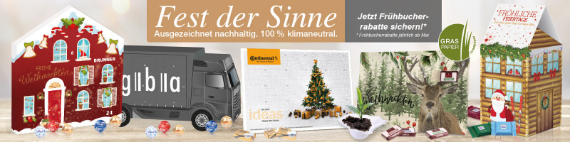 media/image/Adventskalender_Werbegeschenke_zu_Weihnachten_Fruehbucherabatte_gba.jpg