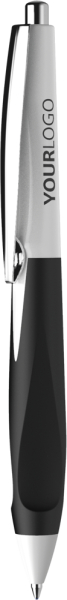 Kugelschreiber Haptify