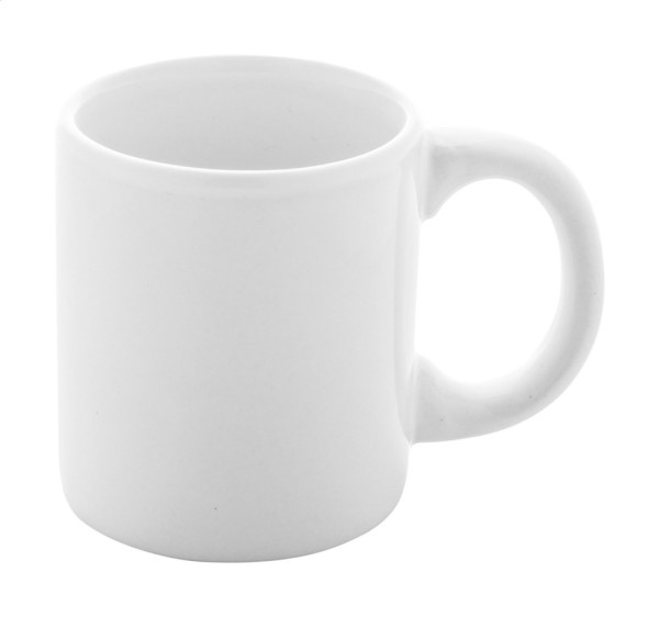 Roubi - Tasse
